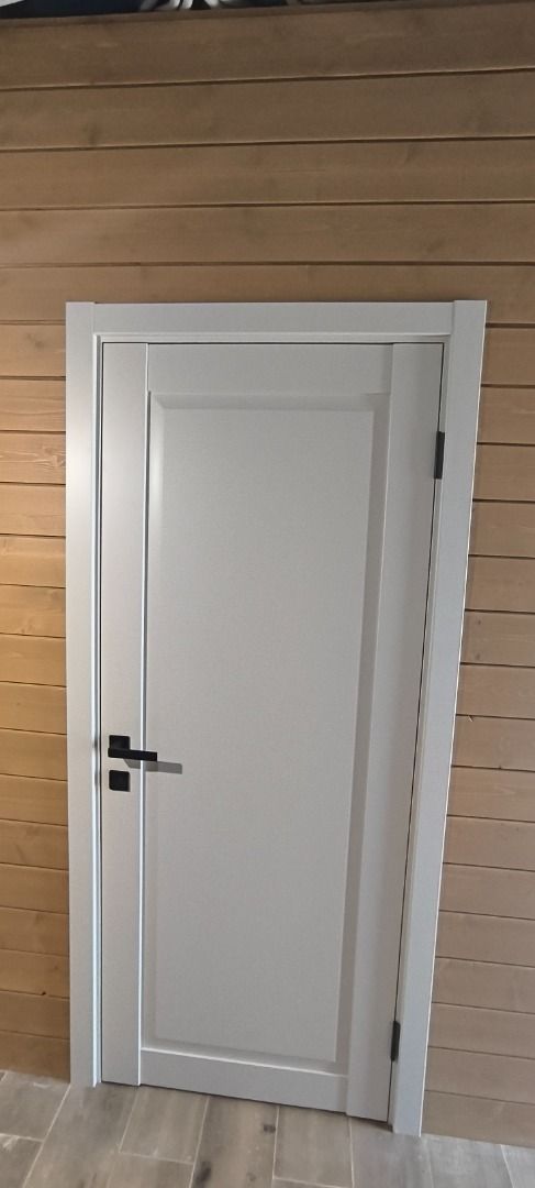 ПГ Классика 3 Ковентри