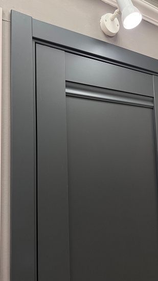 Межкомнатная дверь  