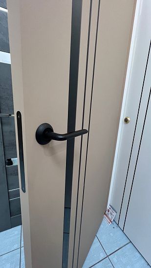 Межкомнатная дверь  