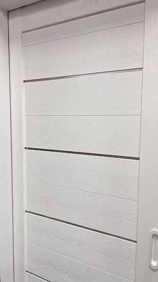 Межкомнатная дверь  