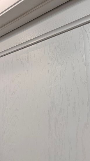 Межкомнатная дверь  