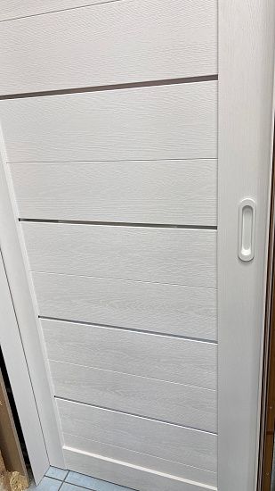 Межкомнатная дверь  